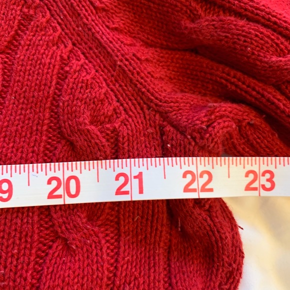 Hooded Cardigans - Picture 4 of 10